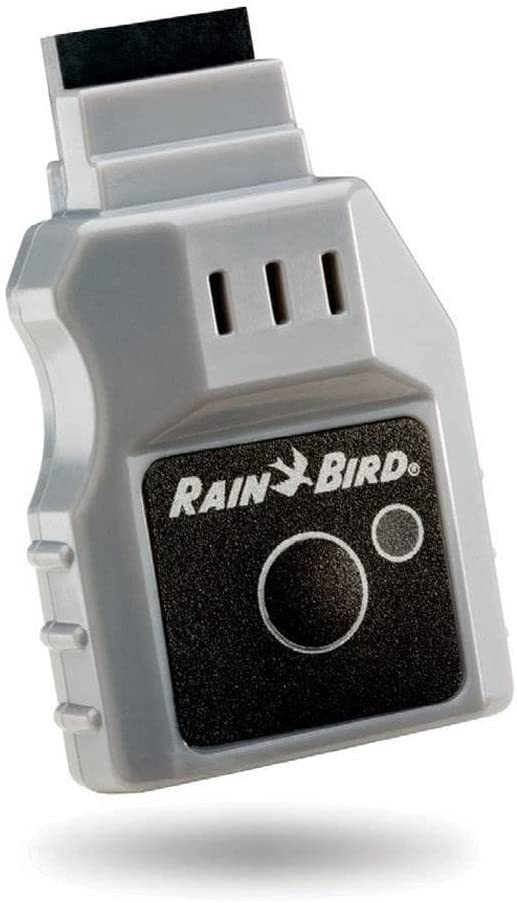 Rain Bird módulo LNK Wifi / Control por internet de programadores ESP-RZXe y ESP-Me