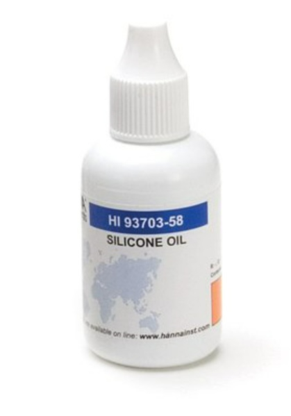 HI-93703.58 Aceite silicona